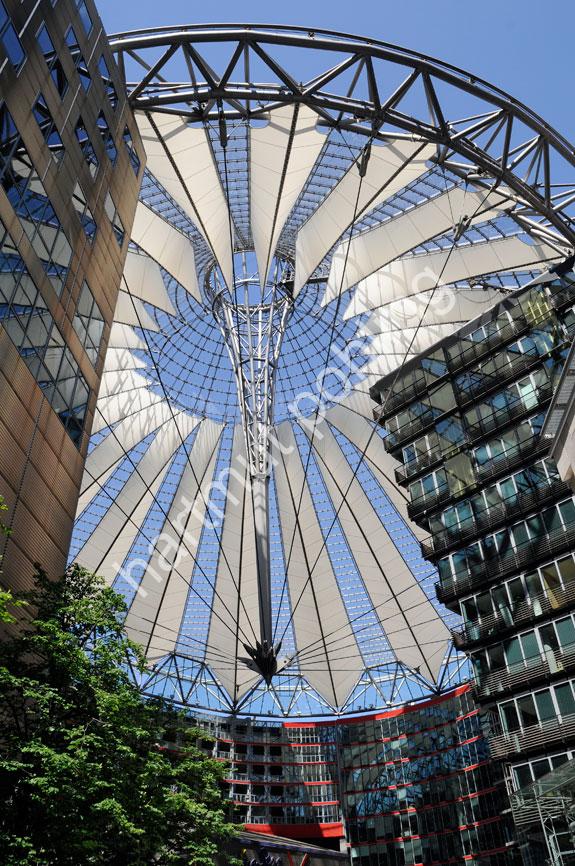 JAHN-HELMUT-SONY-CENTER08