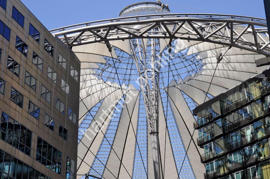 JAHN-HELMUT-SONY-CENTER11