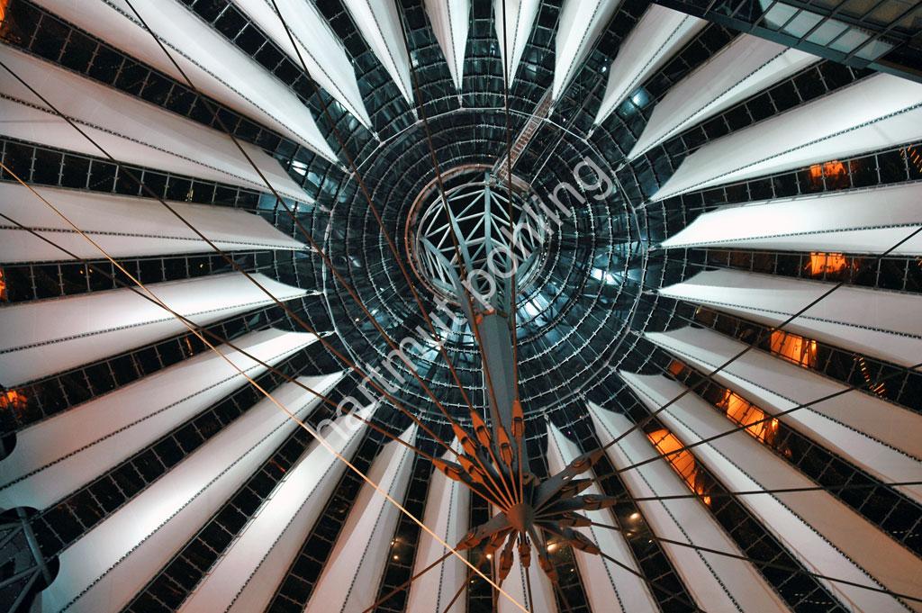 JAHN-HELMUT-SONY-CENTER14