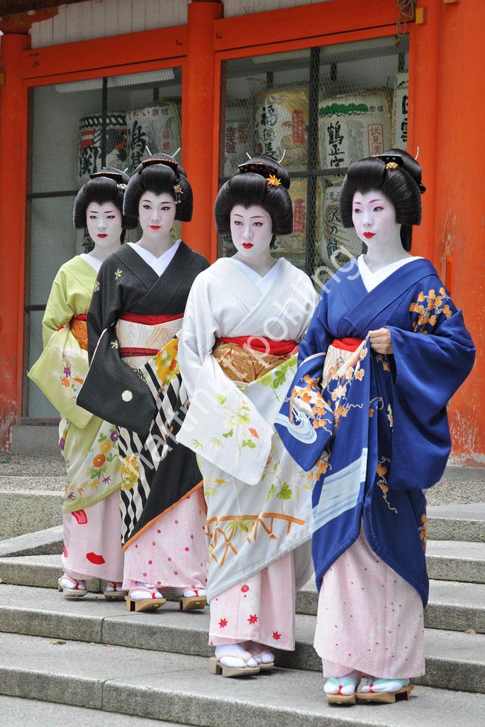 JAPAN-IMAGE-GEISHA02