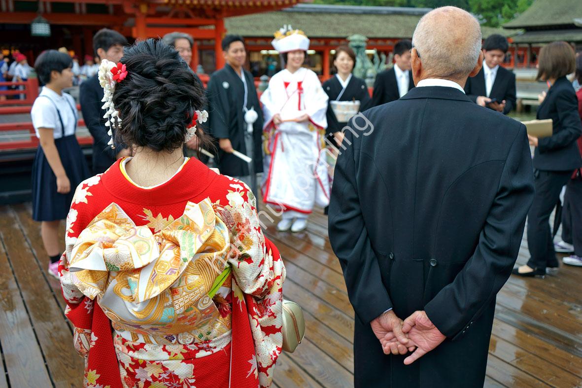 JAPAN-IMAGE-KIMONO11