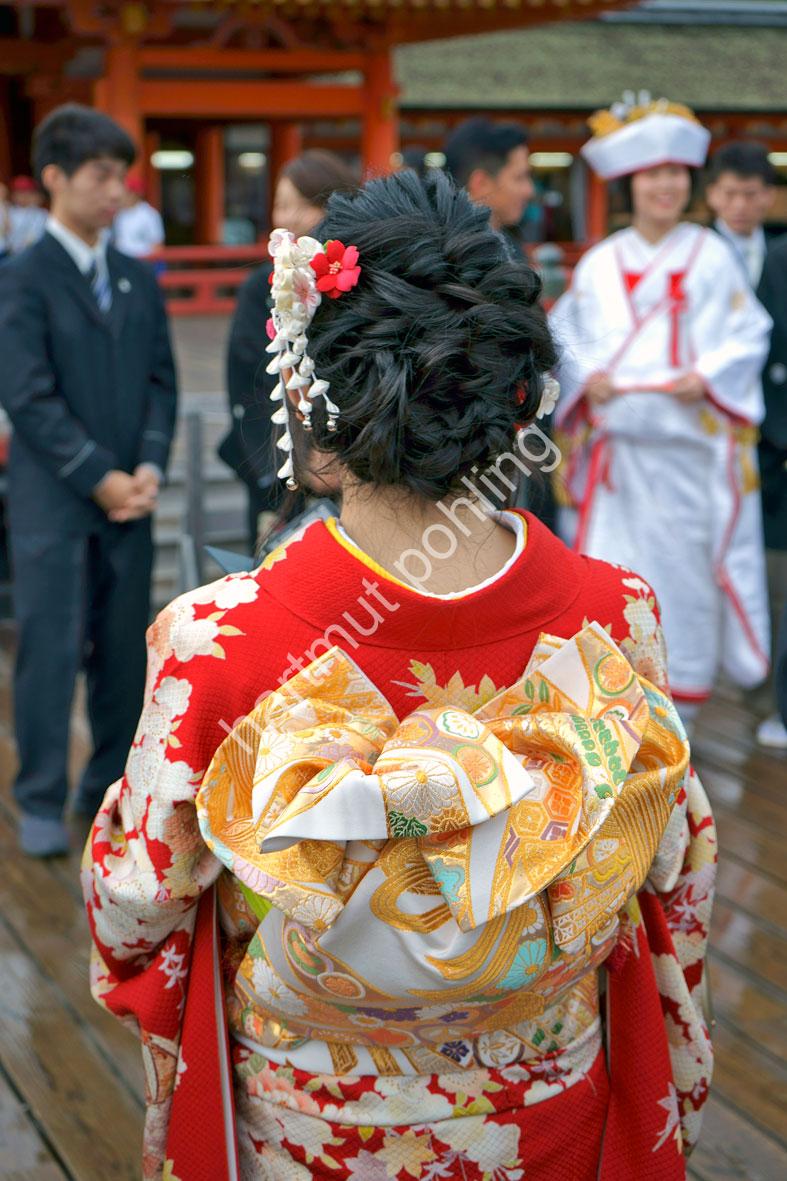 JAPAN-IMAGE-KIMONO12