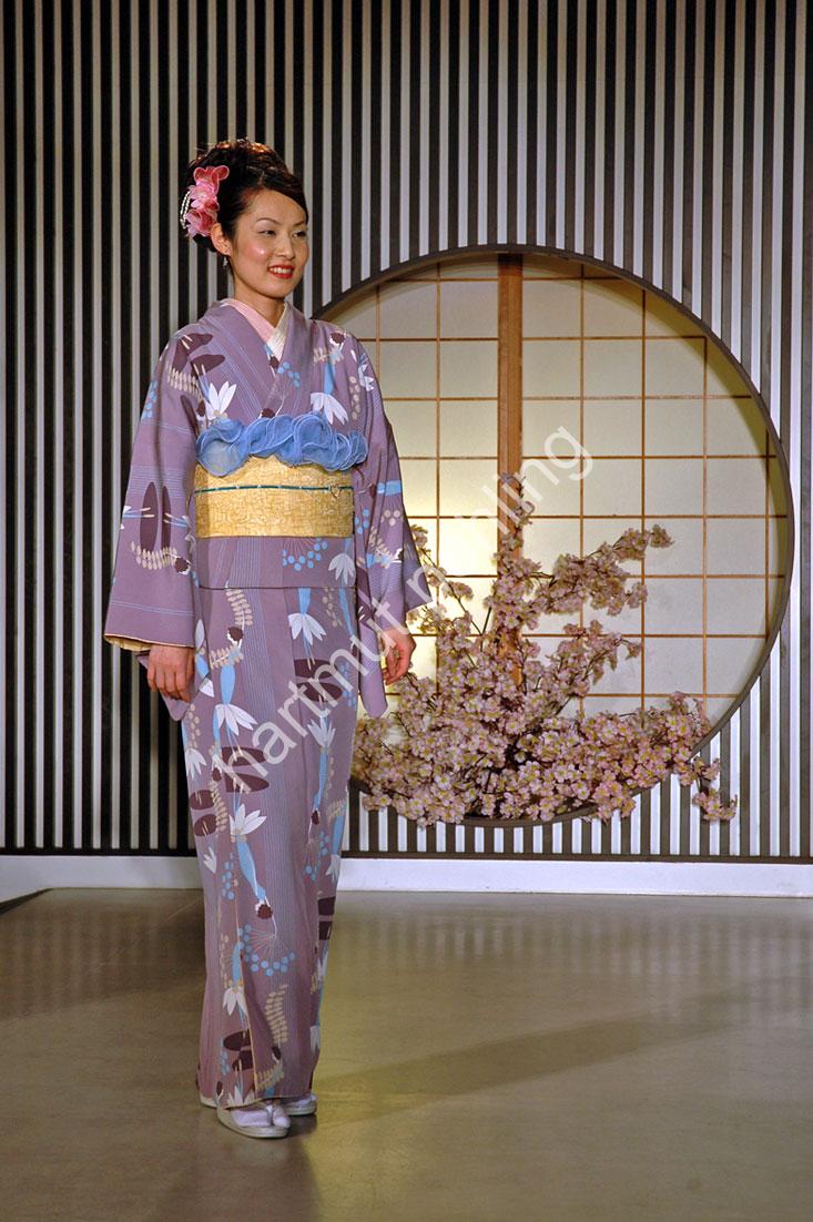 JAPAN-IMAGE-KIMONO17