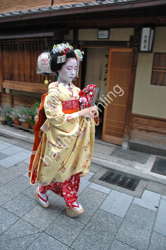 JAPAN-IMAGE-MAIKO14
