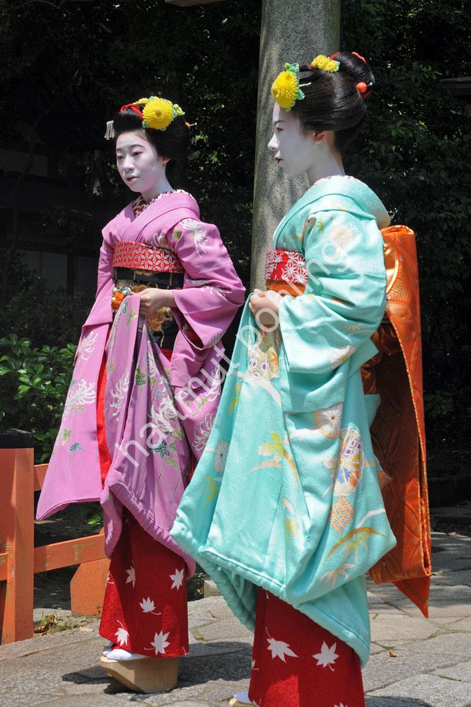 JAPAN-IMAGE-MAIKO16