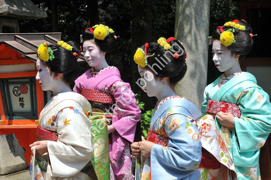 JAPAN-IMAGE-MAIKO17