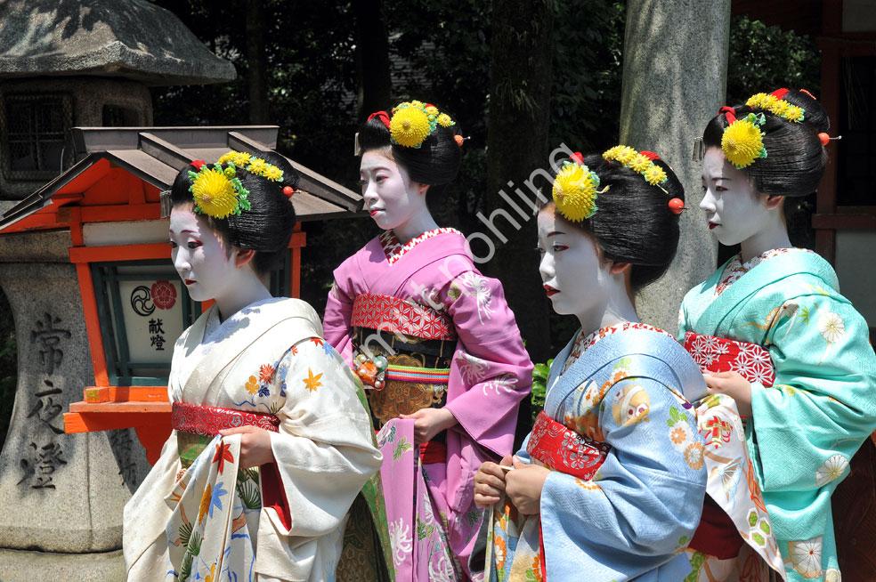 JAPAN-IMAGE-MAIKO18