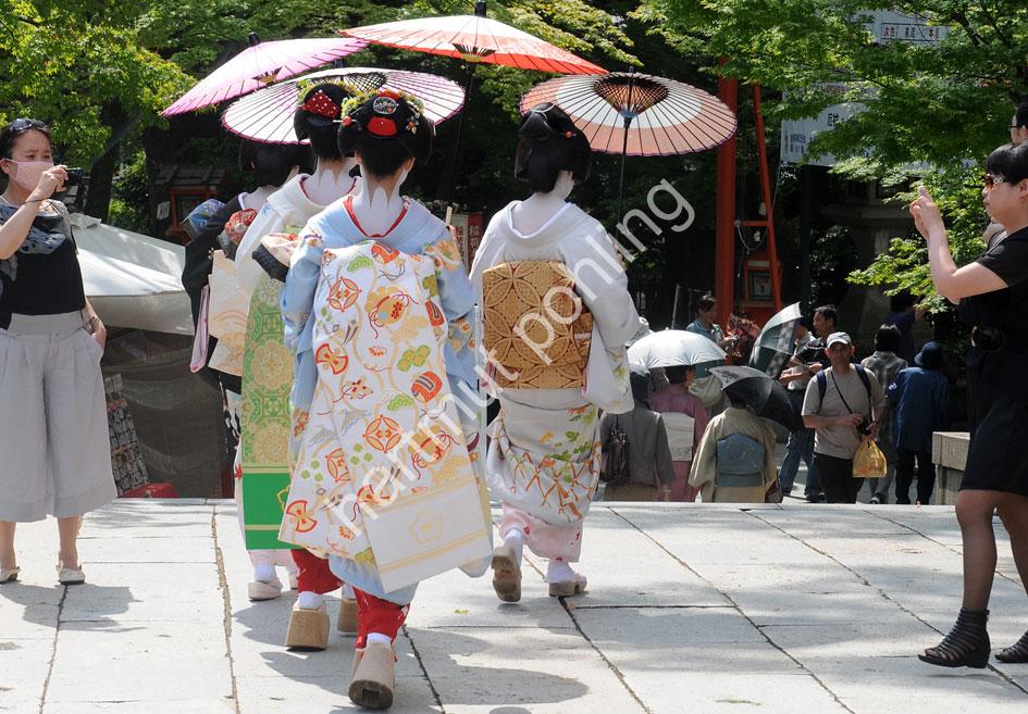 JAPAN-IMAGE-MAIKO19