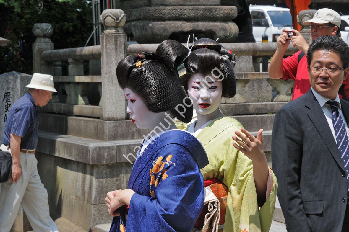 JAPAN-IMAGE-MAIKO19