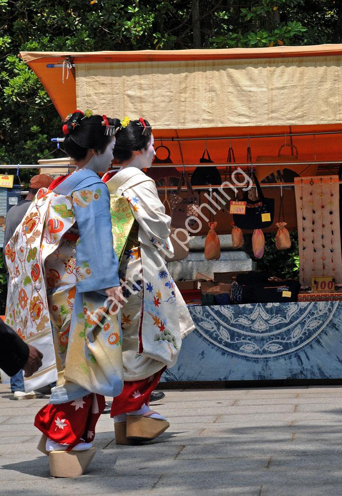 JAPAN-IMAGE-MAIKO20