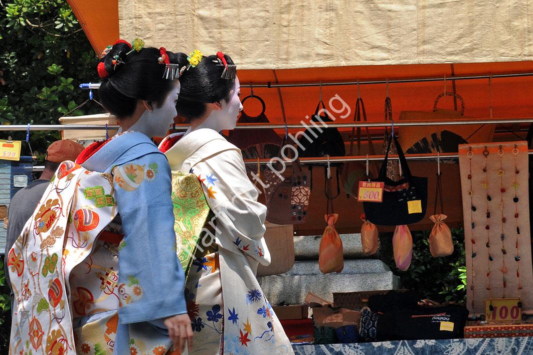 JAPAN-IMAGE-MAIKO21
