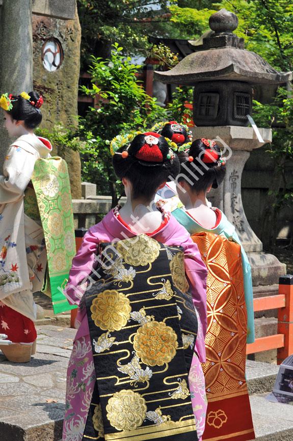 JAPAN-IMAGE-MAIKO22