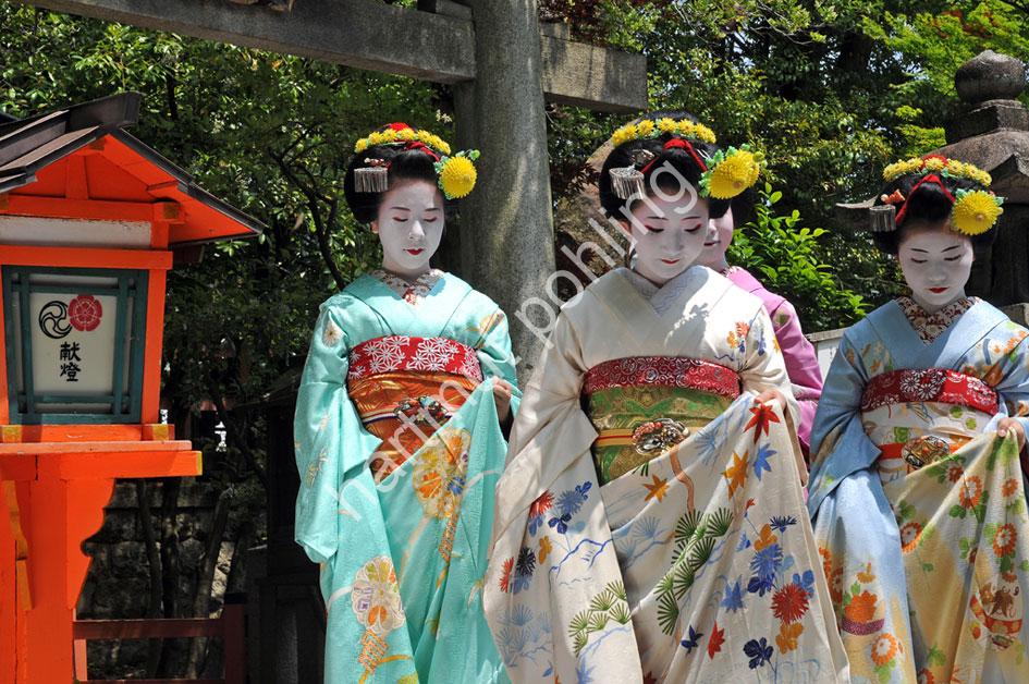JAPAN-IMAGE-MAIKO23