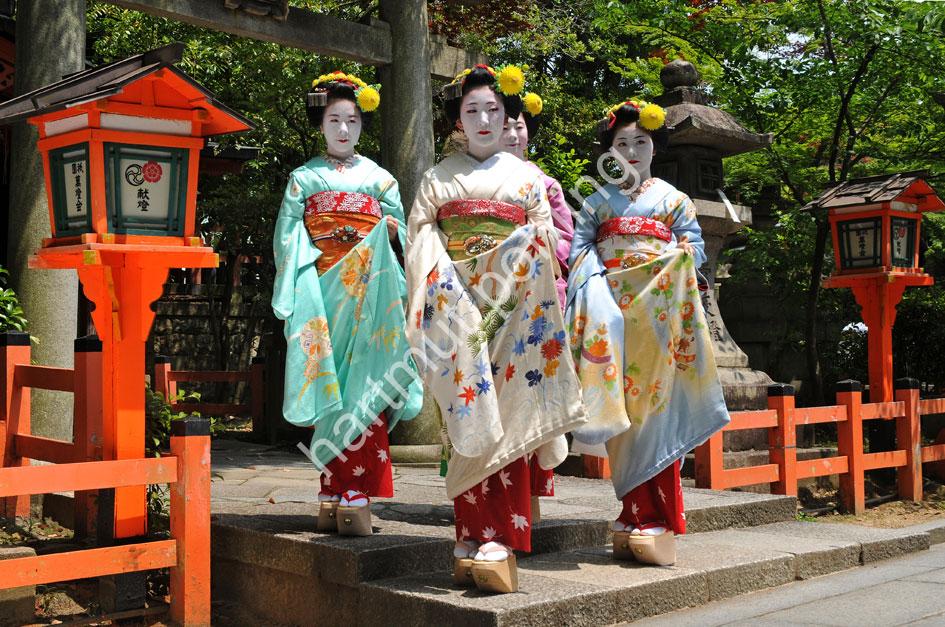 JAPAN-IMAGE-MAIKO24