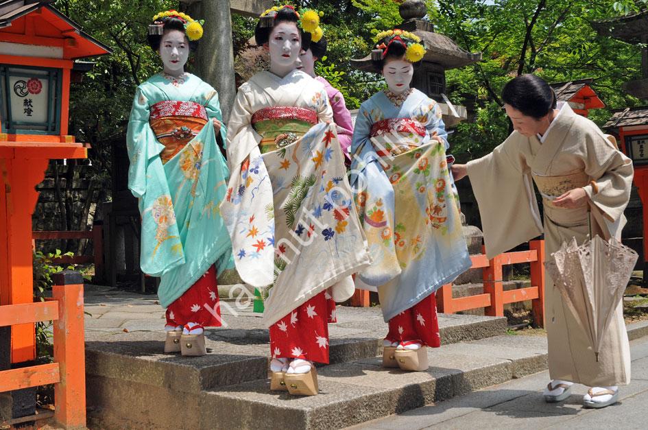 JAPAN-IMAGE-MAIKO27
