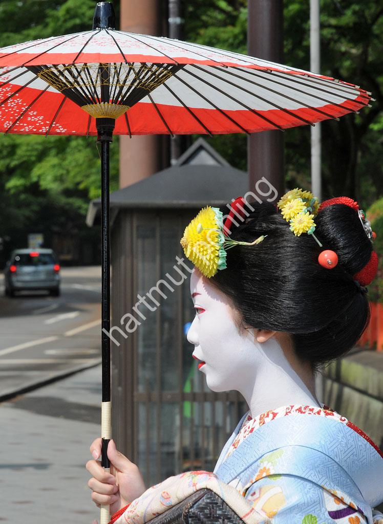 JAPAN-IMAGE-MAIKO28