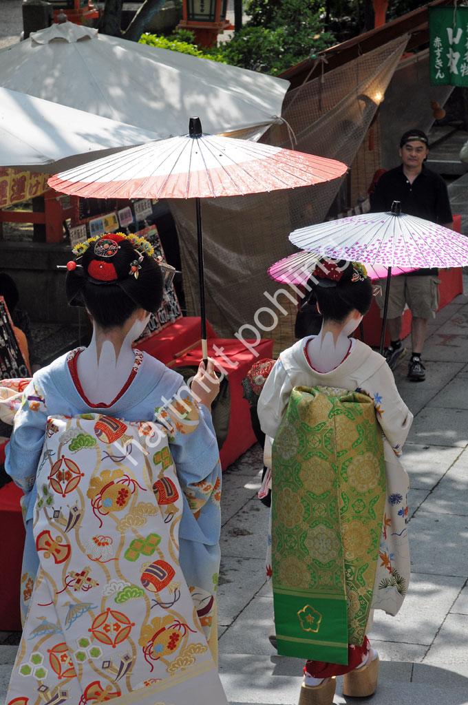 JAPAN-IMAGE-MAIKO30