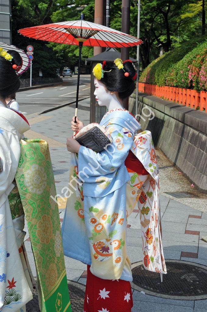 JAPAN-IMAGE-MAIKO32