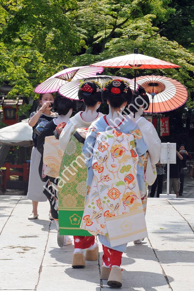 JAPAN-IMAGE-MAIKO36