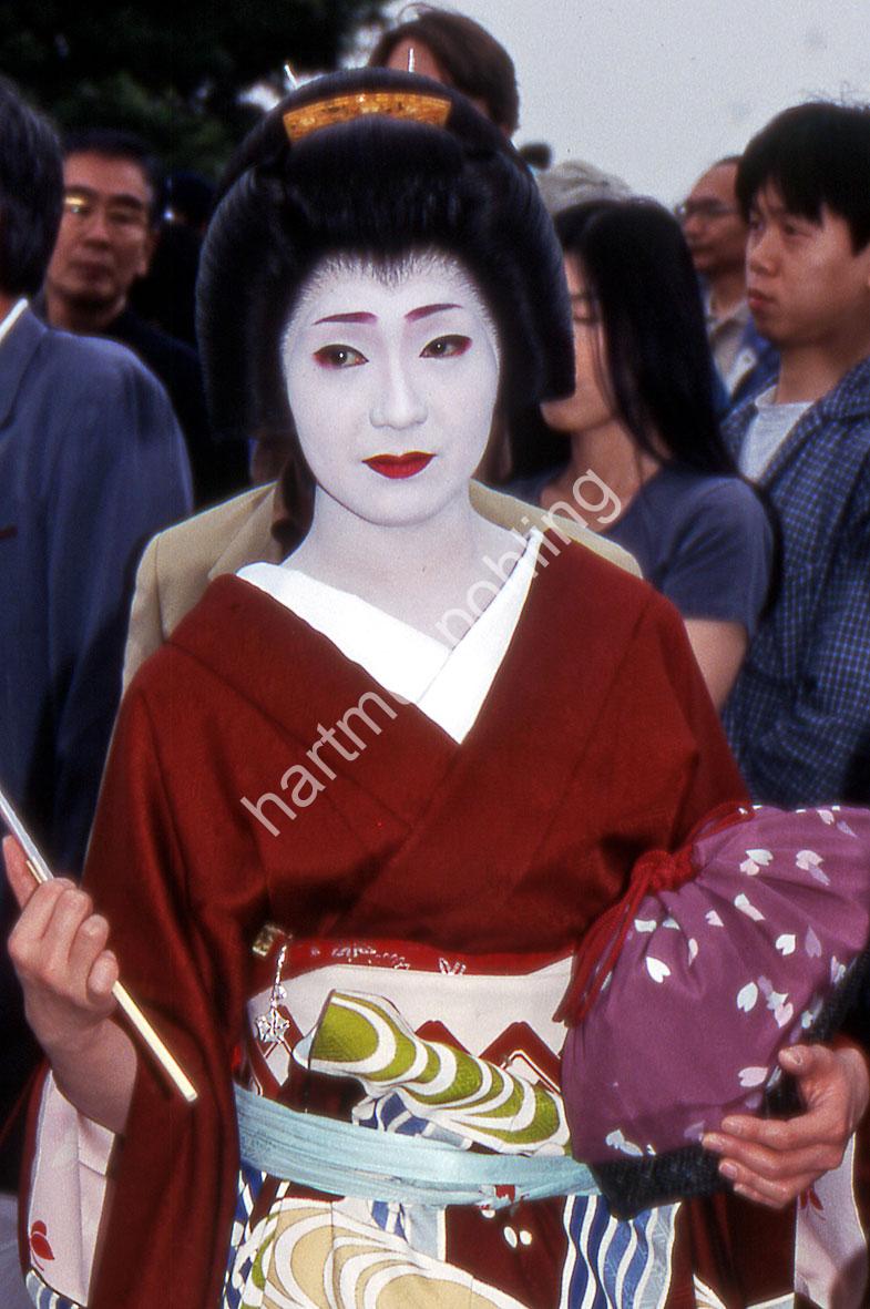 JAPAN-IMAGE-MAIKO36