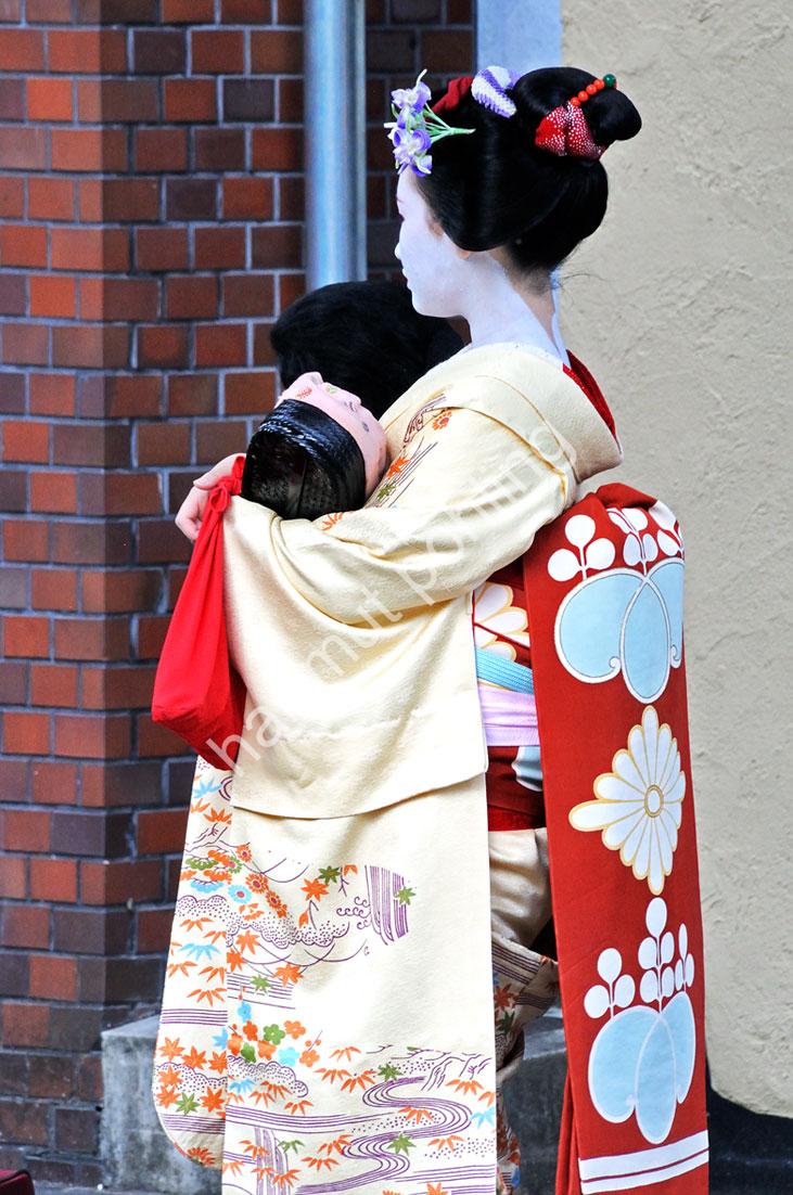 JAPAN-IMAGE-MAIKO37
