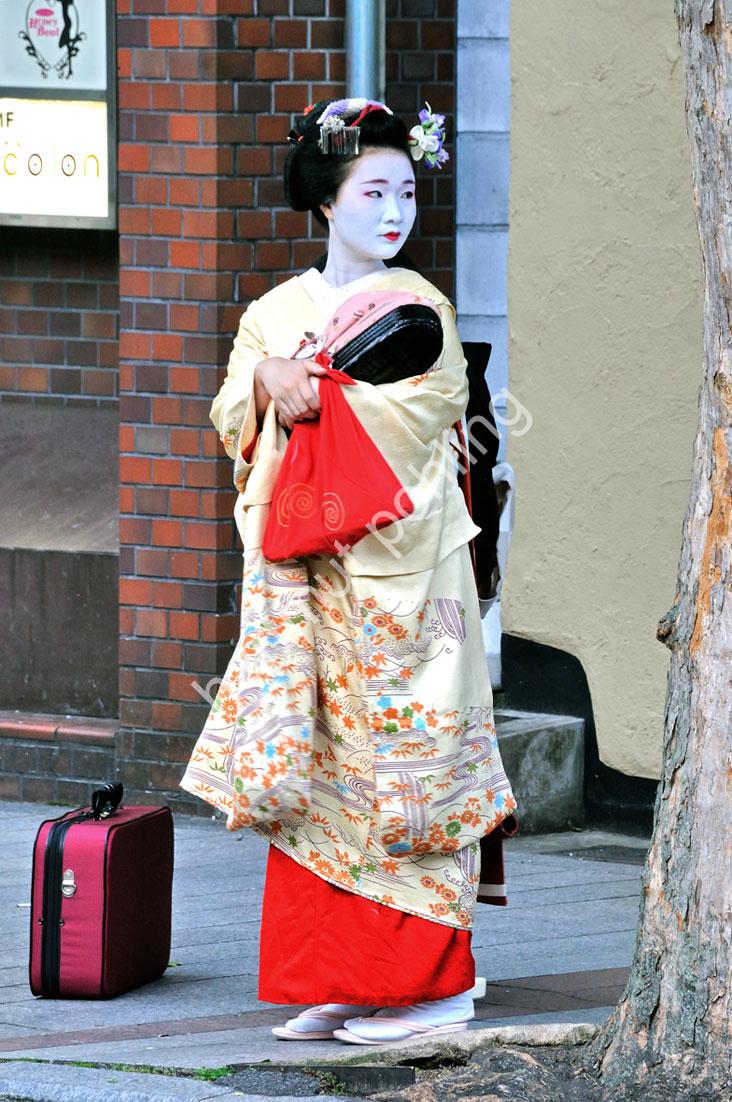 JAPAN-IMAGE-MAIKO38