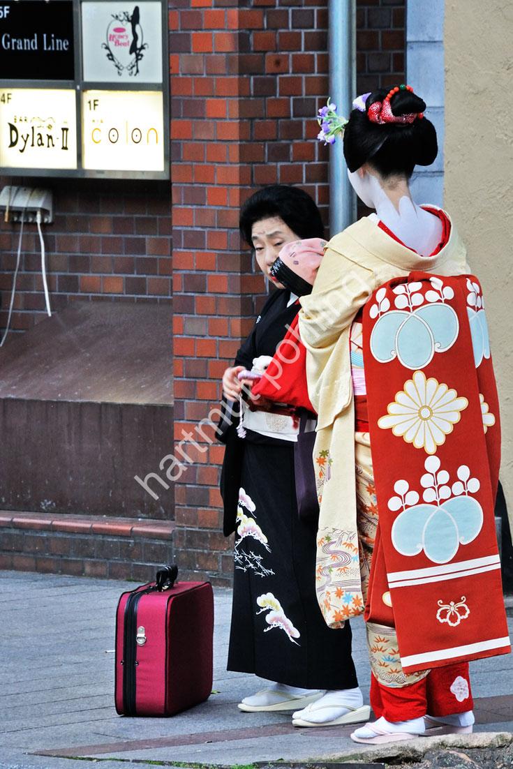 JAPAN-IMAGE-MAIKO39