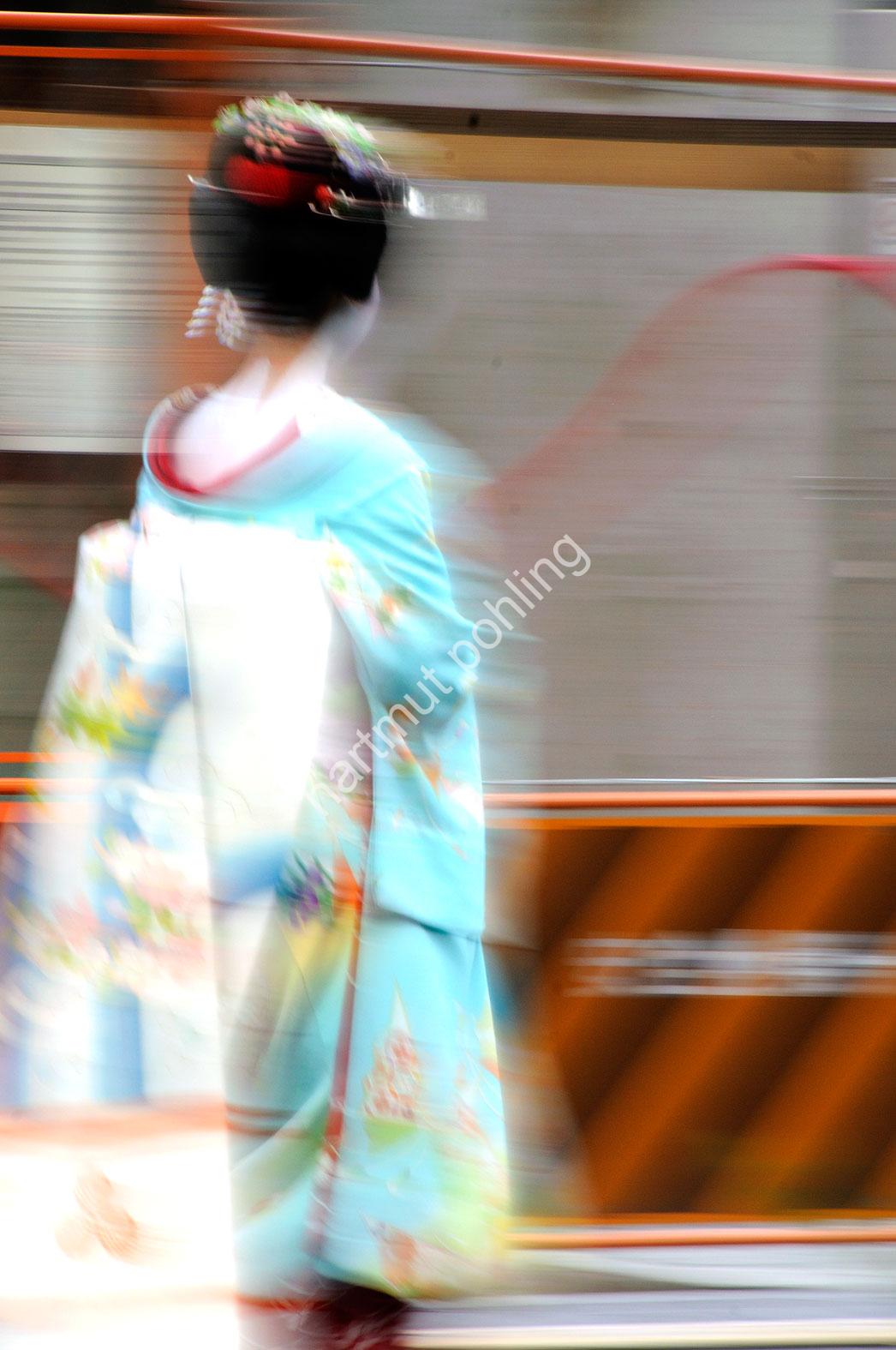 JAPAN-IMAGE-MAIKO40
