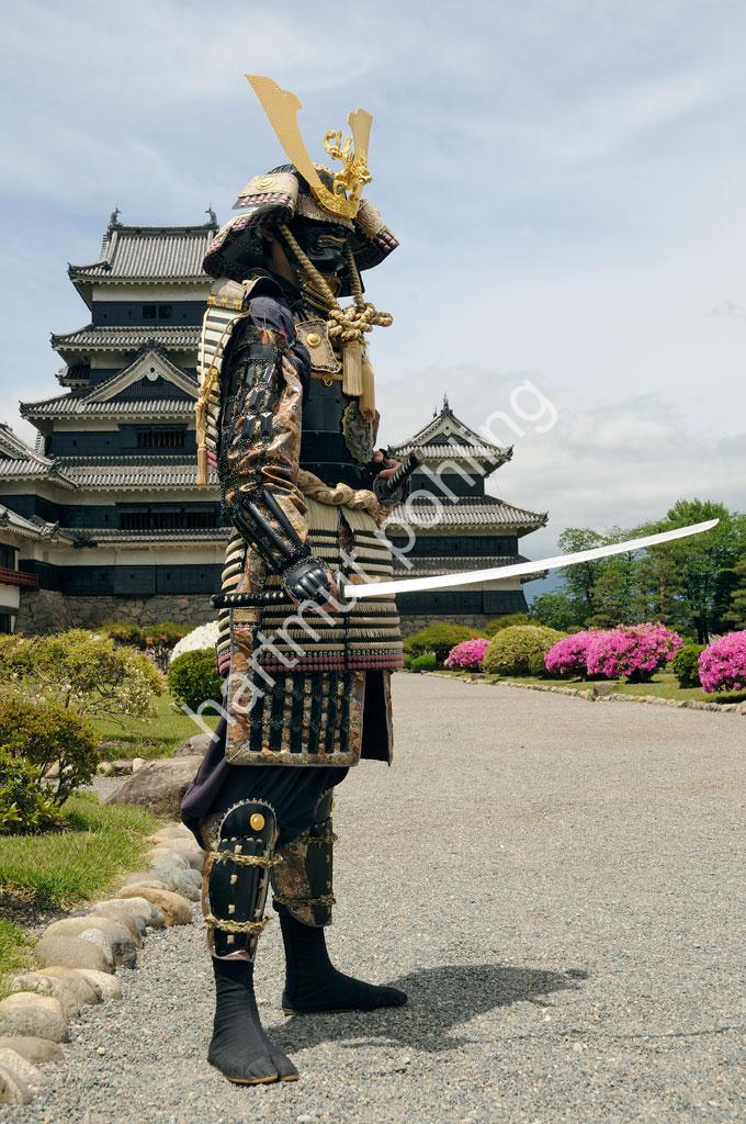 JAPAN-IMAGE-SAMURAI07