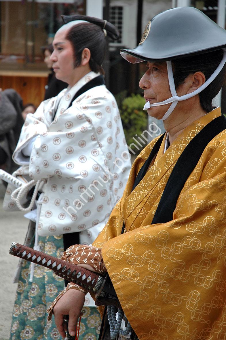 JAPAN-IMAGE-SAMURAI13