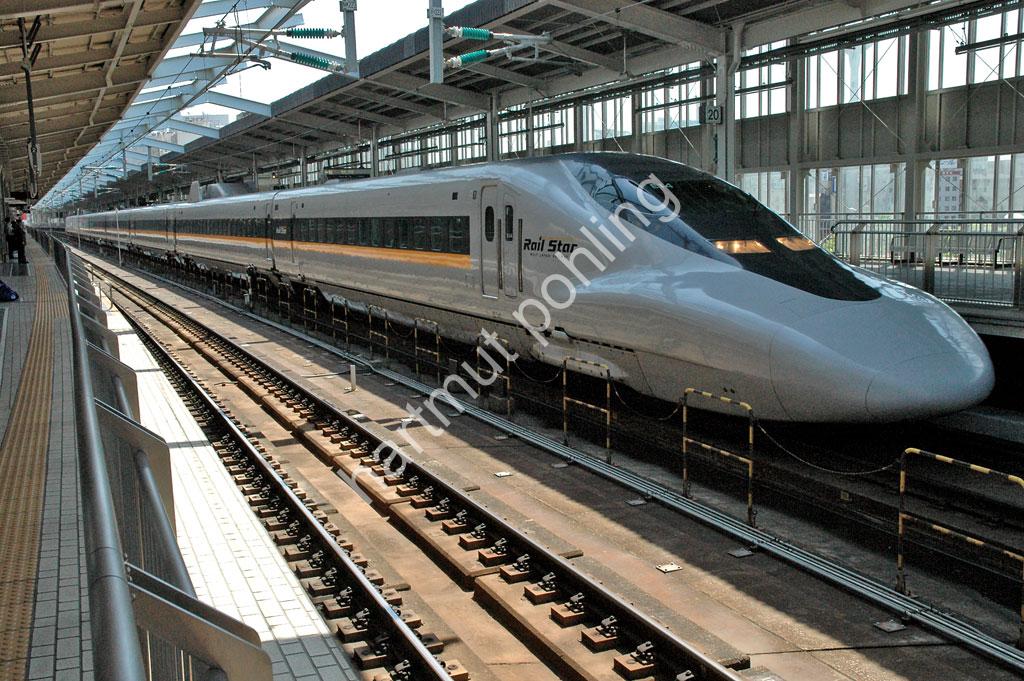JAPAN-IMAGE-SHINKANSEN-700-RAILSTAR02