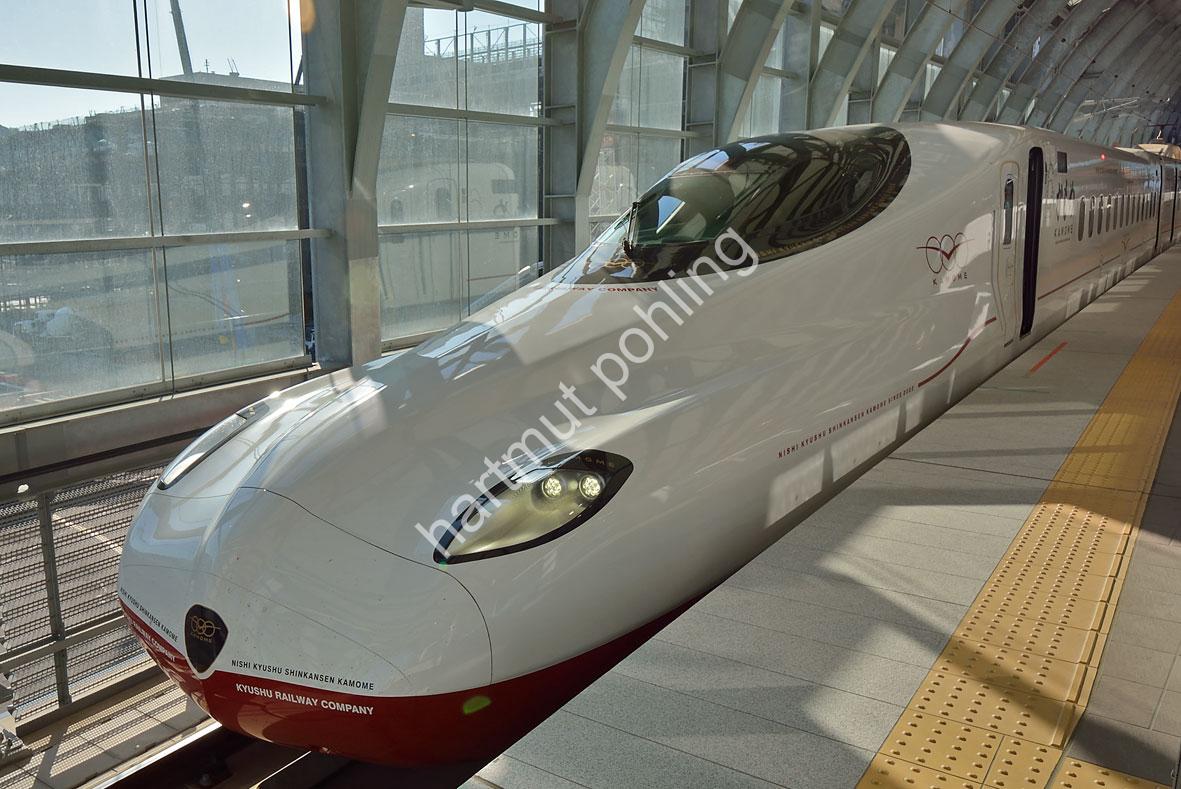 JAPAN-IMAGE-SHINKANSEN-KAMOME-SERIES700S-05