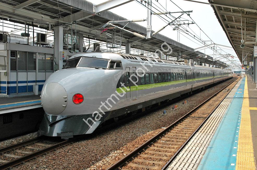 JAPAN-IMAGE-SHINKANSEN-SERIES0