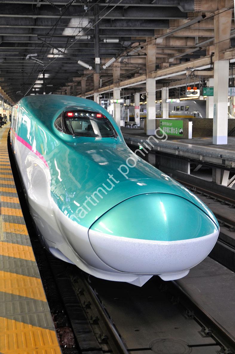 JAPAN-IMAGE-SHINKANSEN11