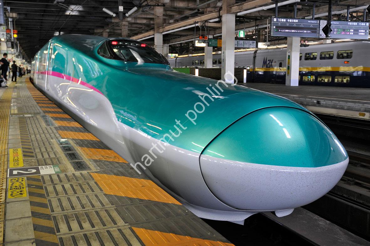 JAPAN-IMAGE-SHINKANSEN12