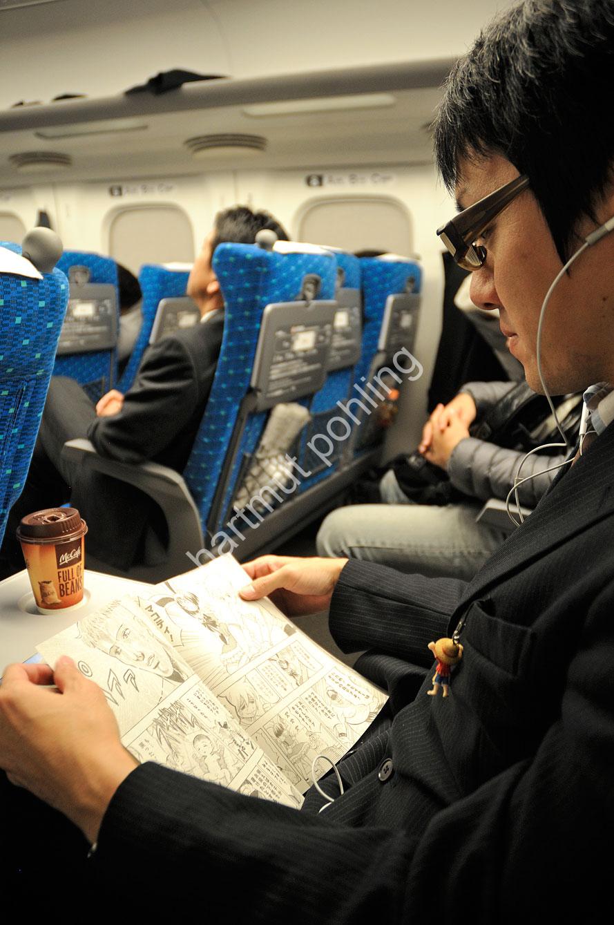 JAPAN-IMAGE-SHINKANSEN15