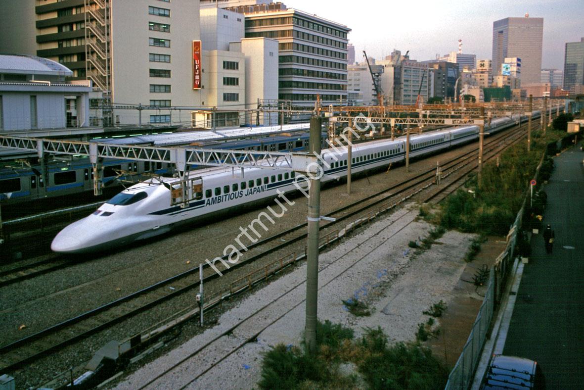 JAPAN-IMAGE-SHINKANSEN18