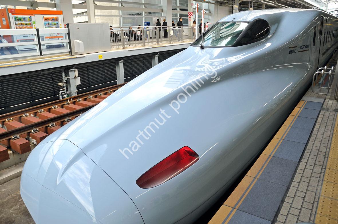 JAPAN-IMAGE-SHINKANSEN19