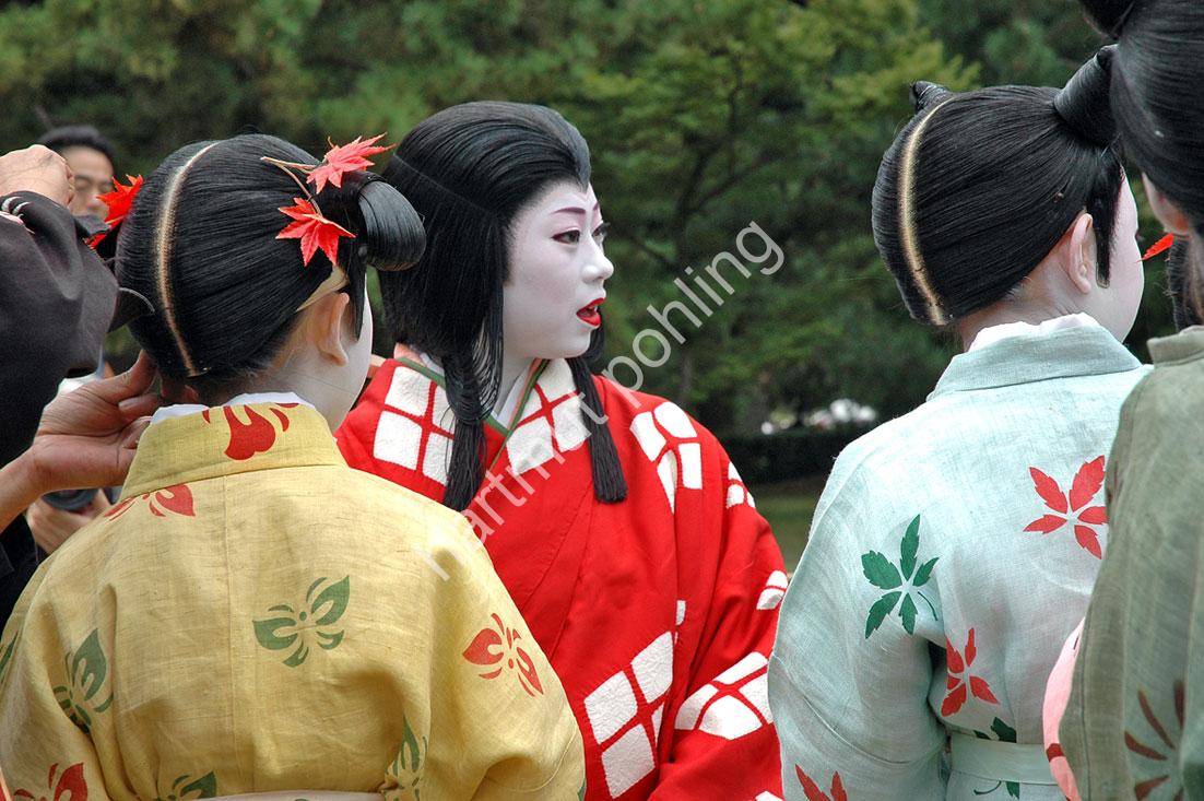 JAPAN-MATSURI-JIDAI-DAUGTHER-OF-KI-NO-TSURAYUKI02