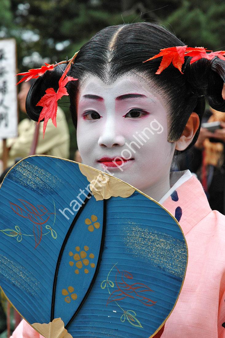 JAPAN-MATSURI-JIDAI-NOBLE-CHILD02