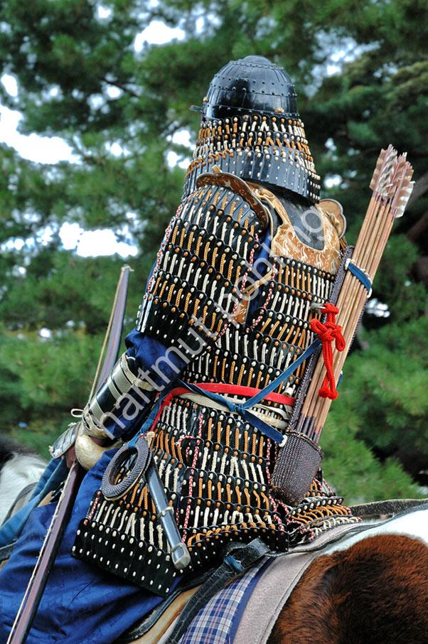 JAPAN-MATSURI-JIDAI-SAMURAI04