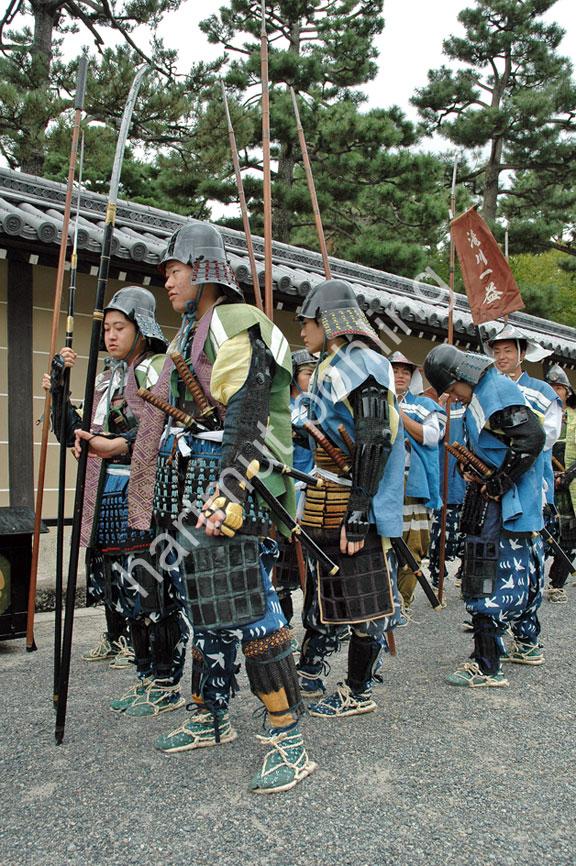 JAPAN-MATSURI-JIDAI39