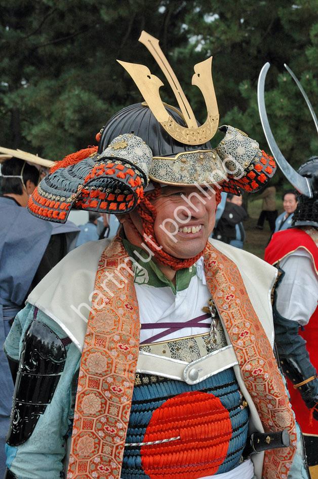 JAPAN-MATSURI-JIDAI48