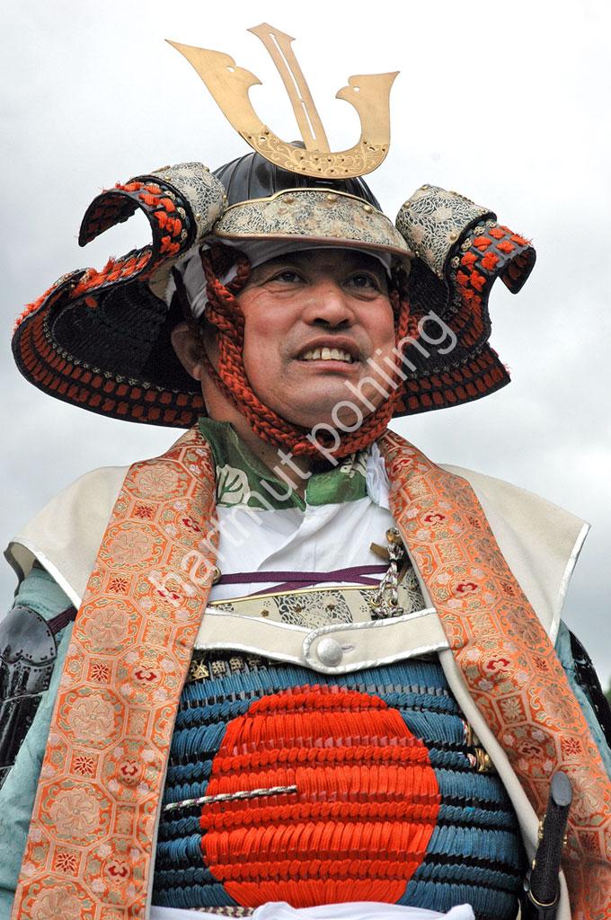 JAPAN-MATSURI-JIDAI49