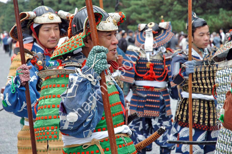 JAPAN-MATSURI-JIDAI50