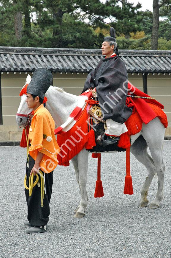 JAPAN-MATSURI-JIDAI54