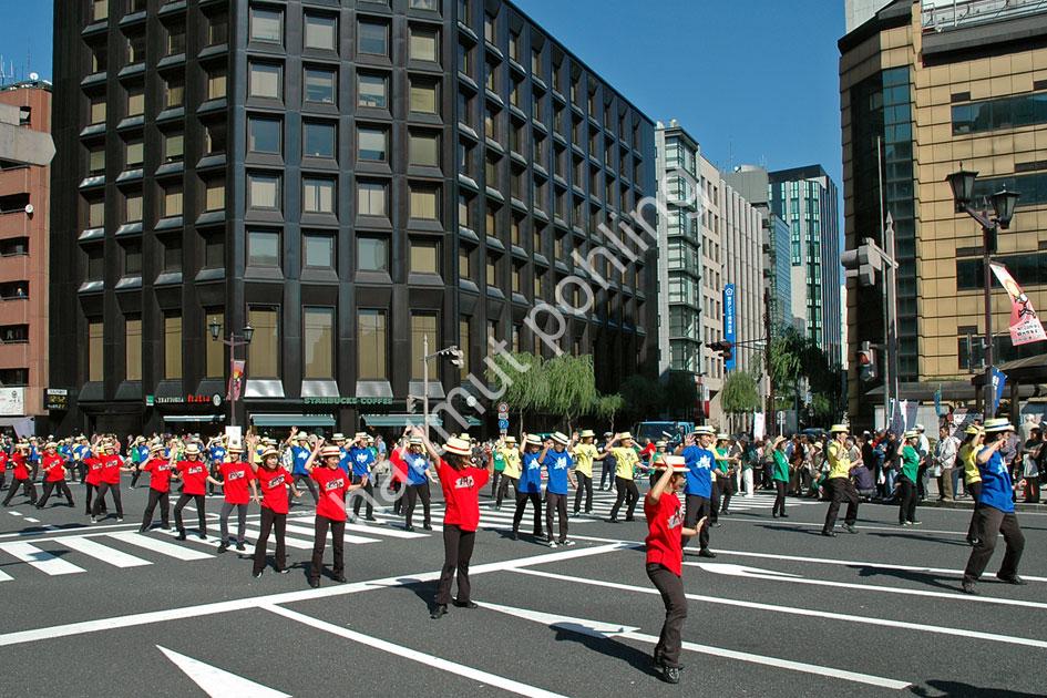 JAPAN-MATSURI-NIHONBASHI-KYOBASHI02