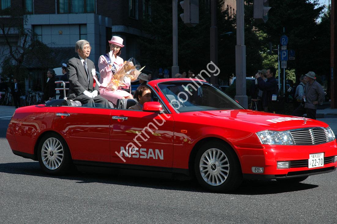 JAPAN-MATSURI-NIHONBASHI-KYOBASHI10