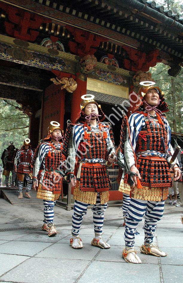 JAPAN-MATSURI-SENNIN-MUSHA-GYORETSU03