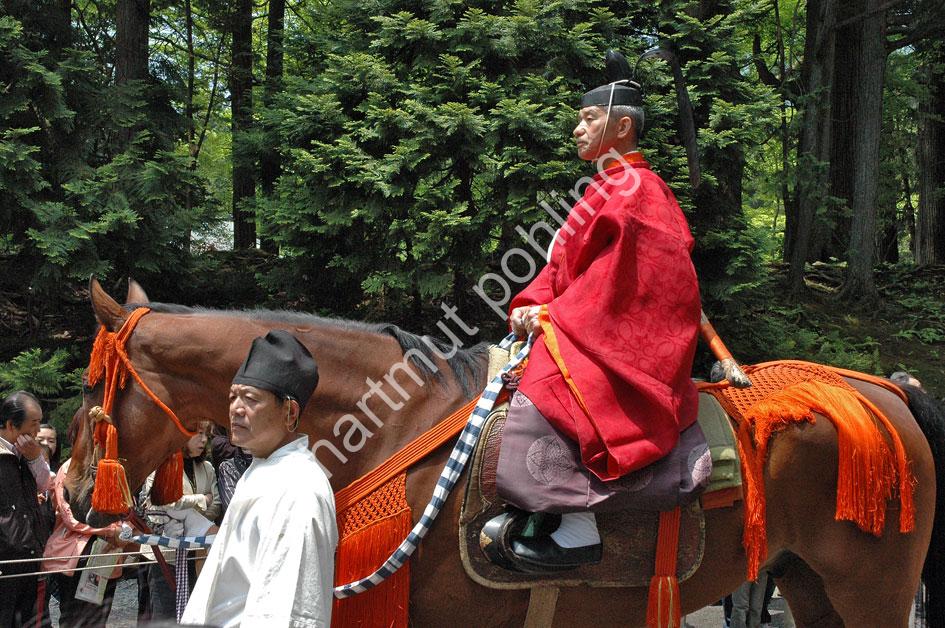 JAPAN-MATSURI-SENNIN-MUSHA-GYORETSU09